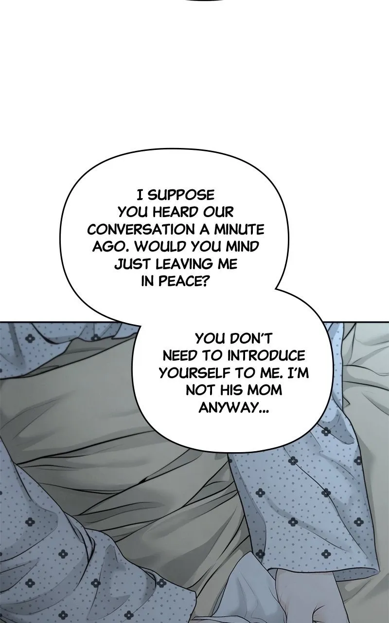 Read nothing chapter 81 image 61 on Lezhin
