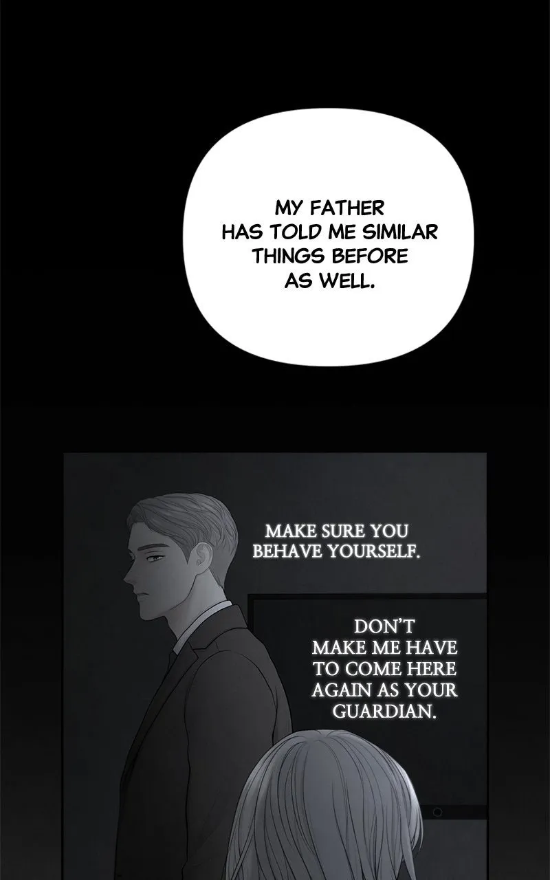 Read nothing chapter 81 image 64 on Lezhin