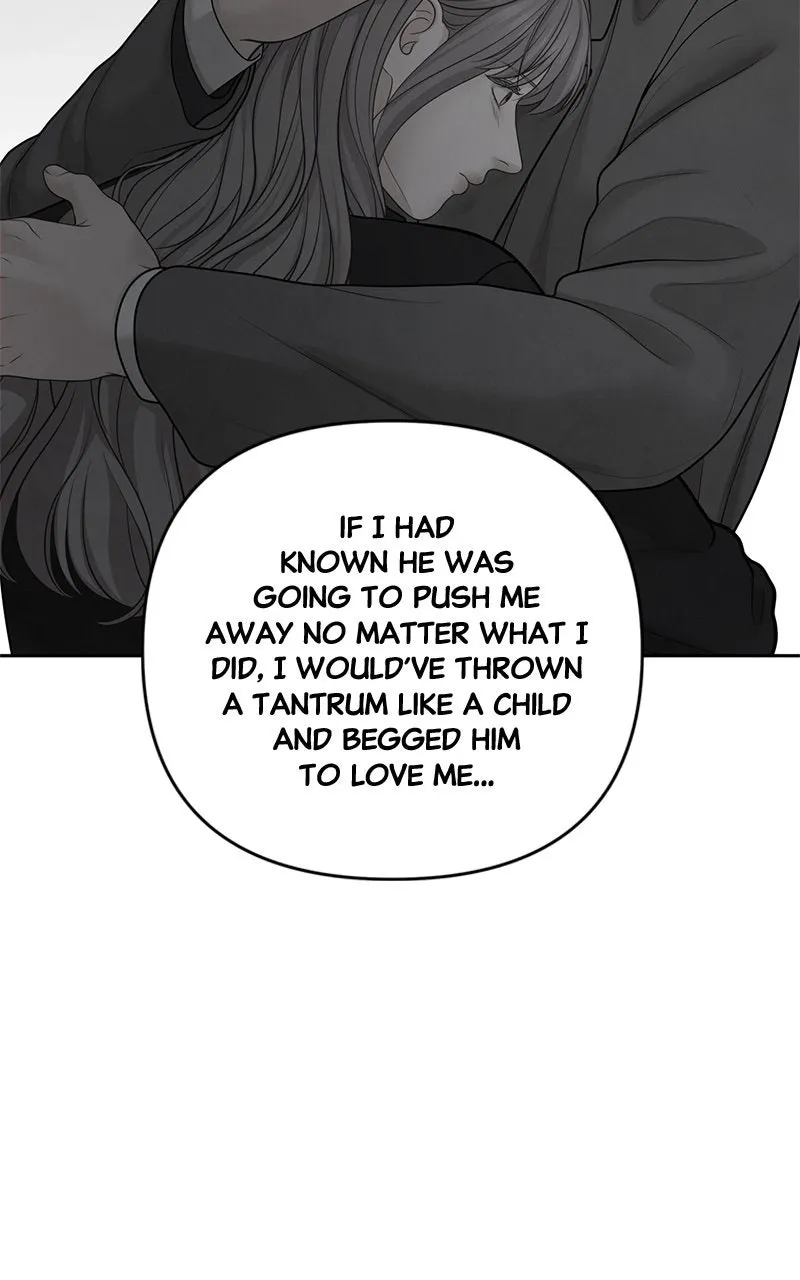 Read nothing chapter 81 image 66 on Lezhin