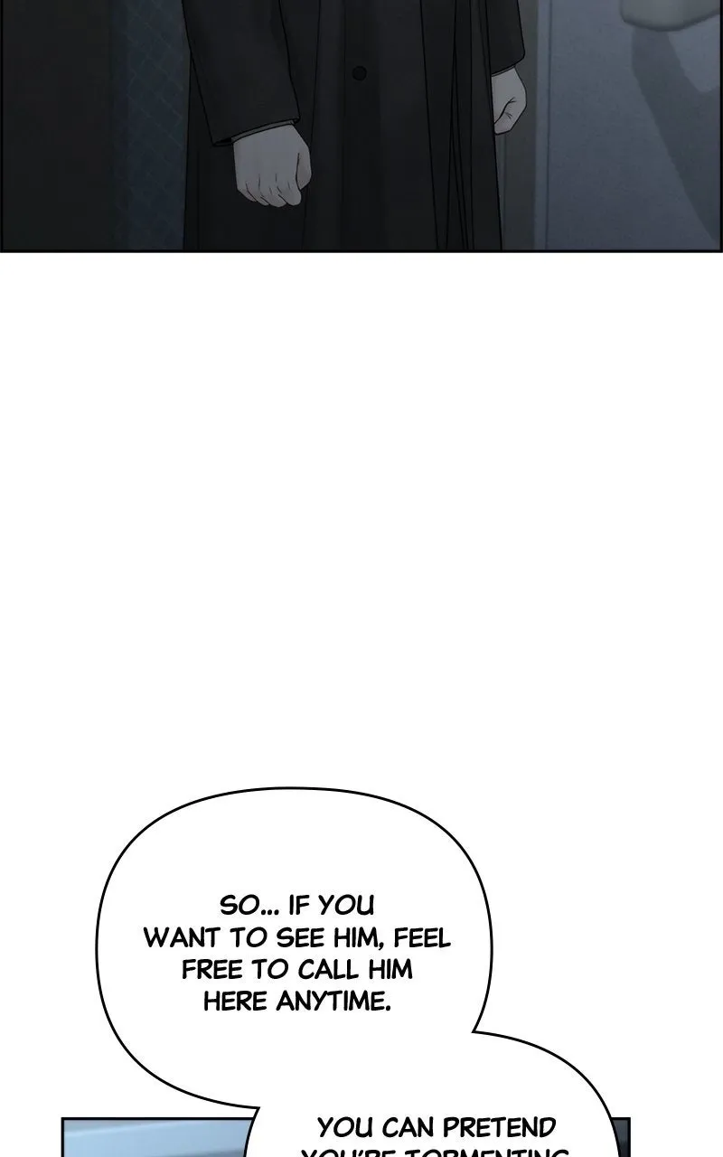 Read nothing chapter 81 image 68 on Lezhin