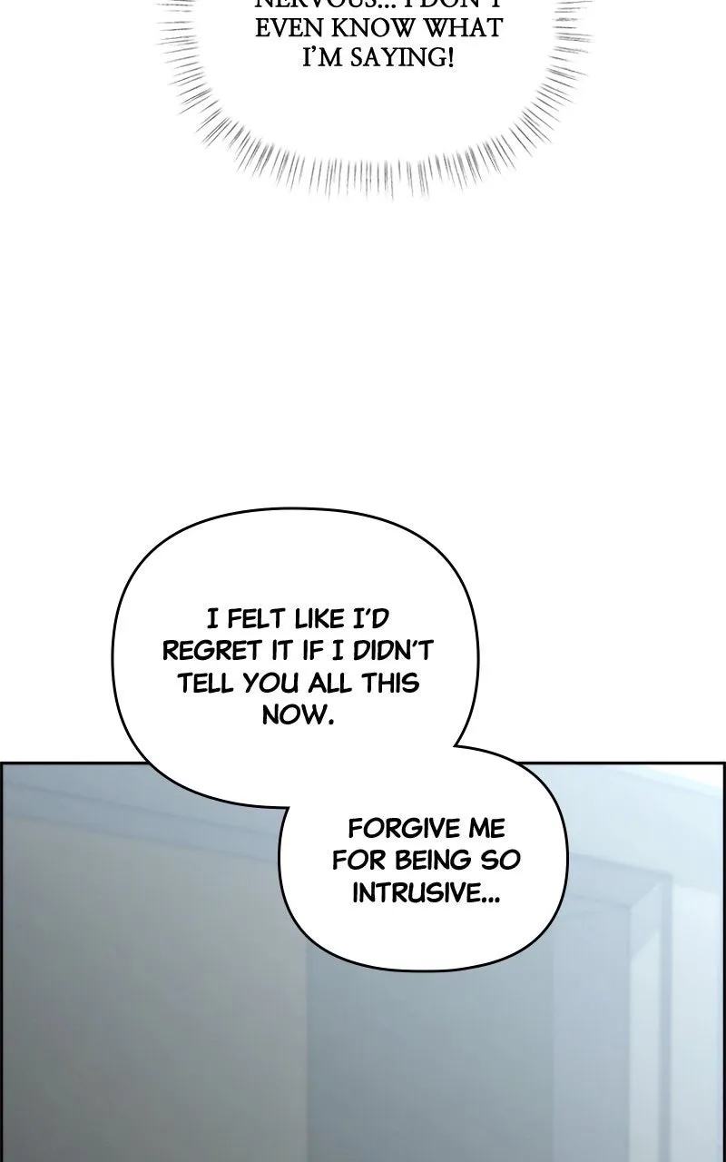 Read nothing chapter 81 image 74 on Lezhin