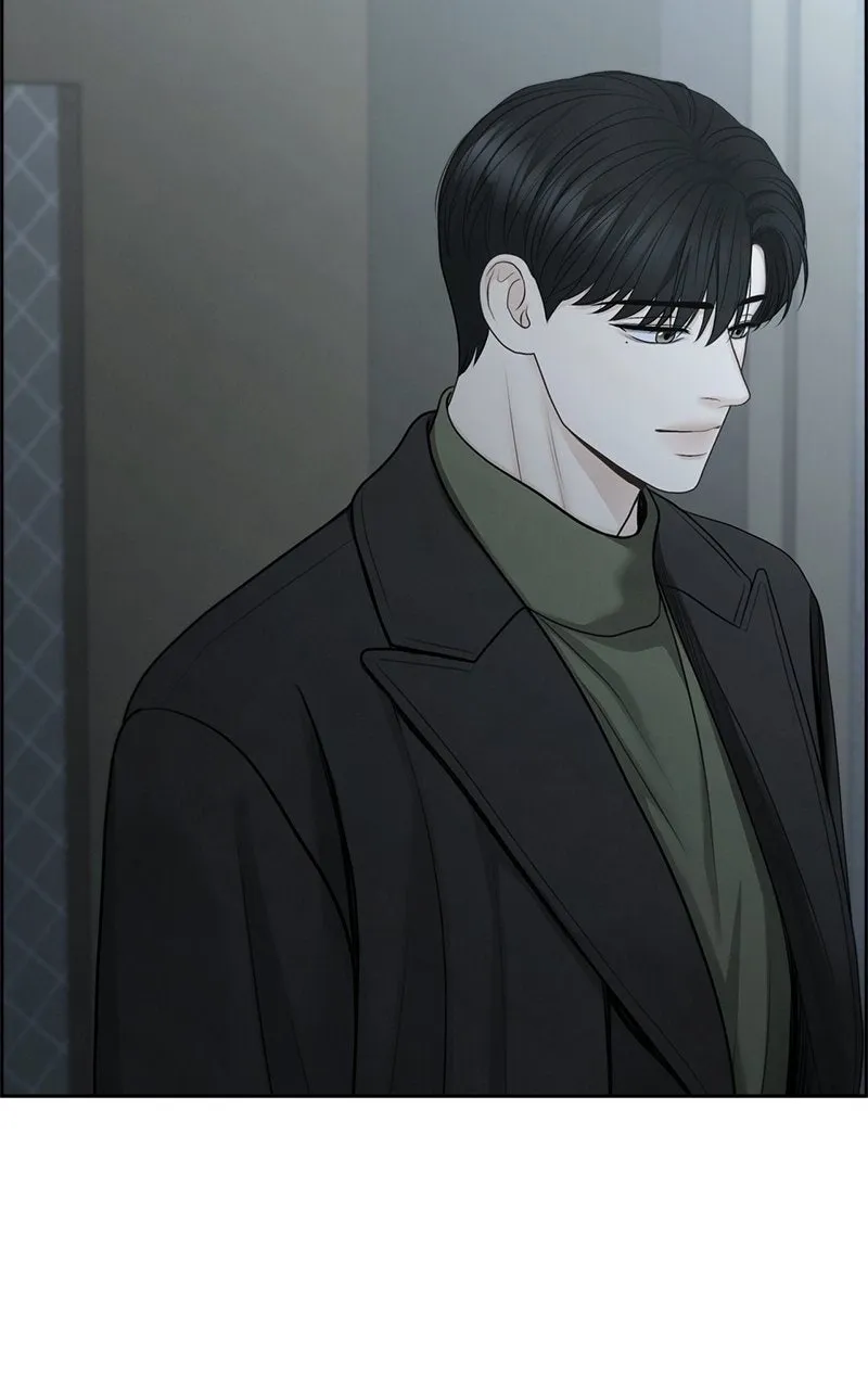 Read nothing chapter 81 image 75 on Lezhin
