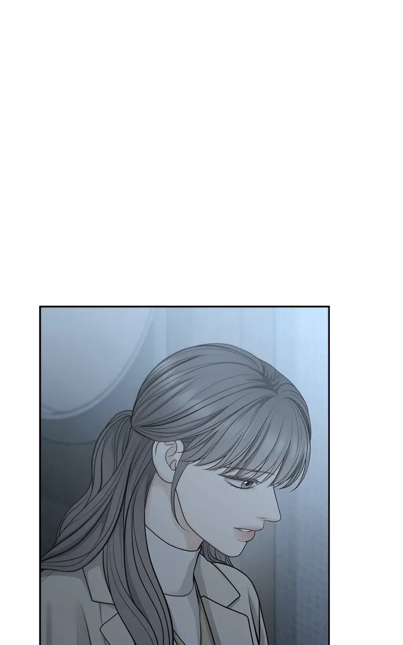Read nothing chapter 81 image 80 on Lezhin