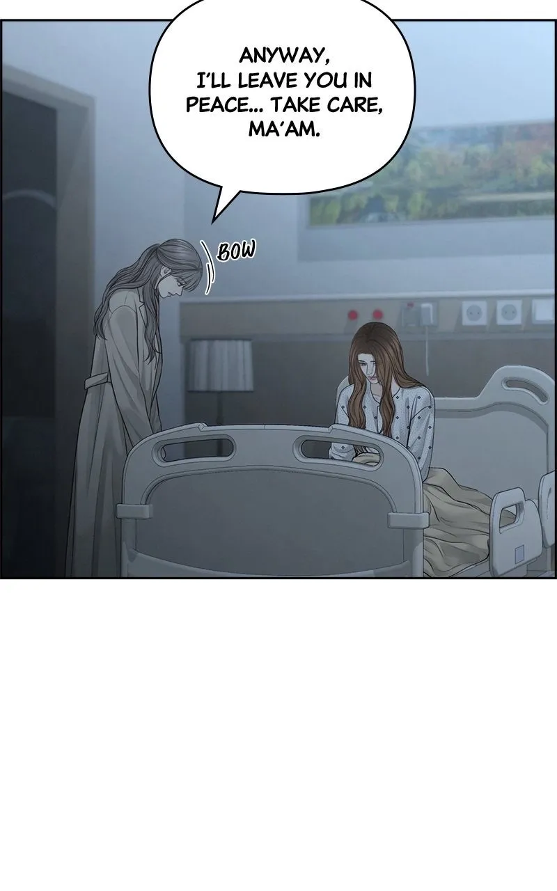Read nothing chapter 81 image 83 on Lezhin