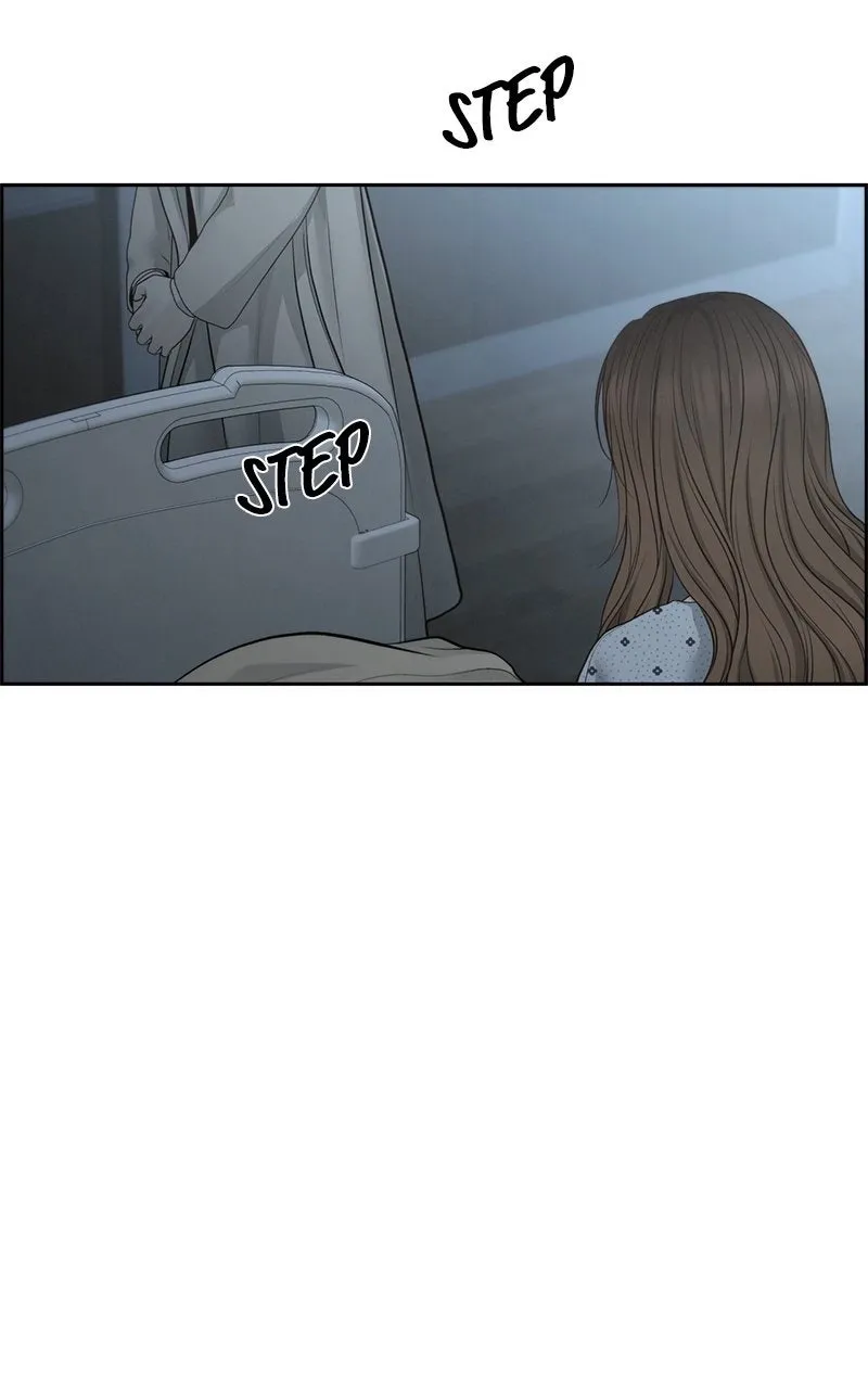 Read nothing chapter 81 image 84 on Lezhin
