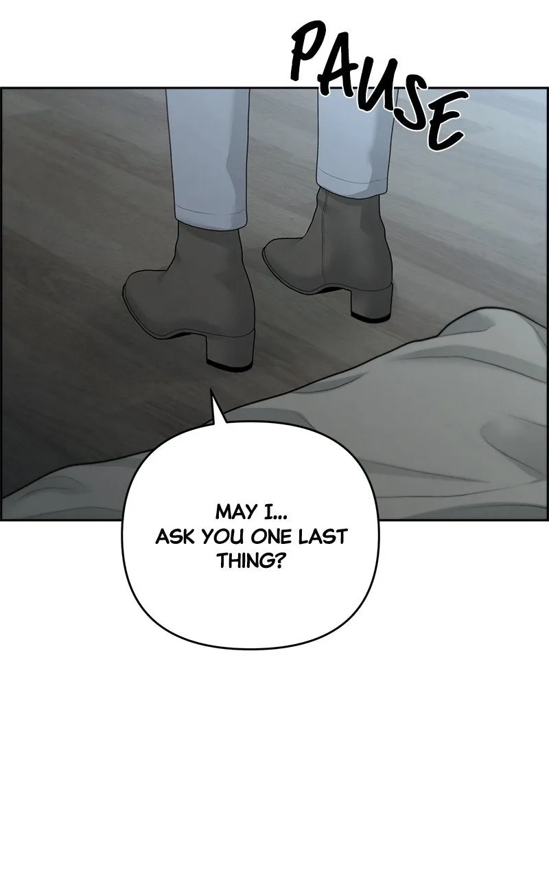 Read nothing chapter 81 image 85 on Lezhin