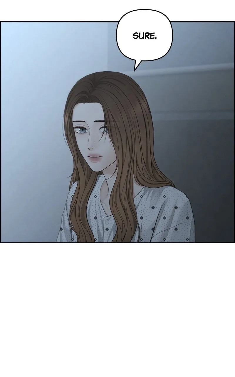 Read nothing chapter 81 image 86 on Lezhin