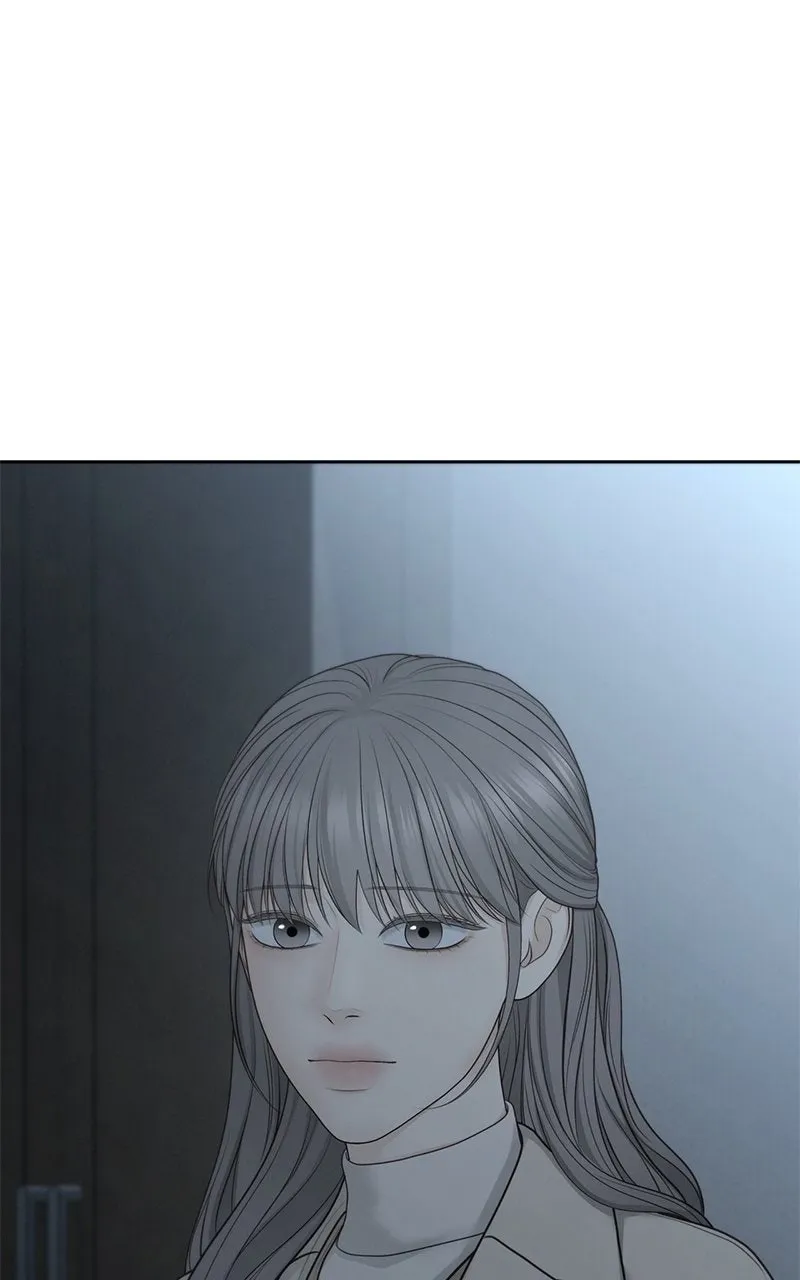 Read nothing chapter 81 image 87 on Lezhin