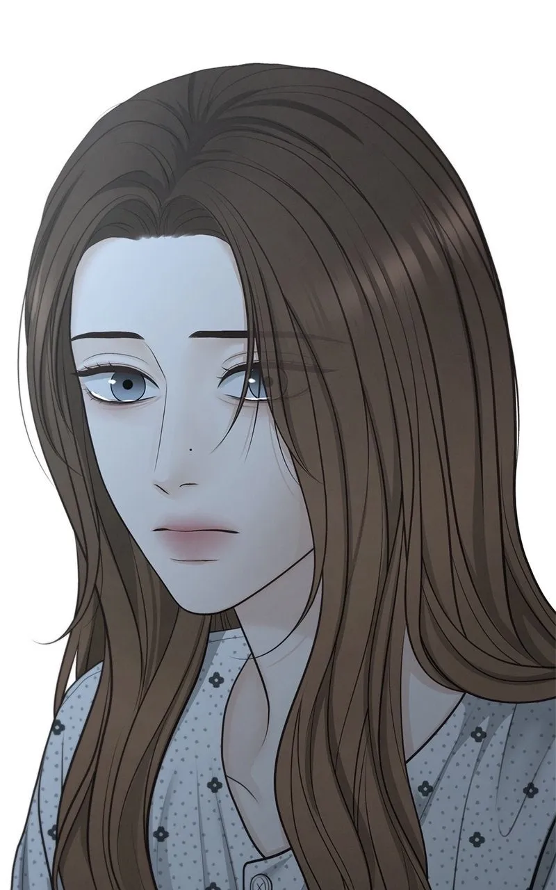 Read nothing chapter 81 image 89 on Lezhin
