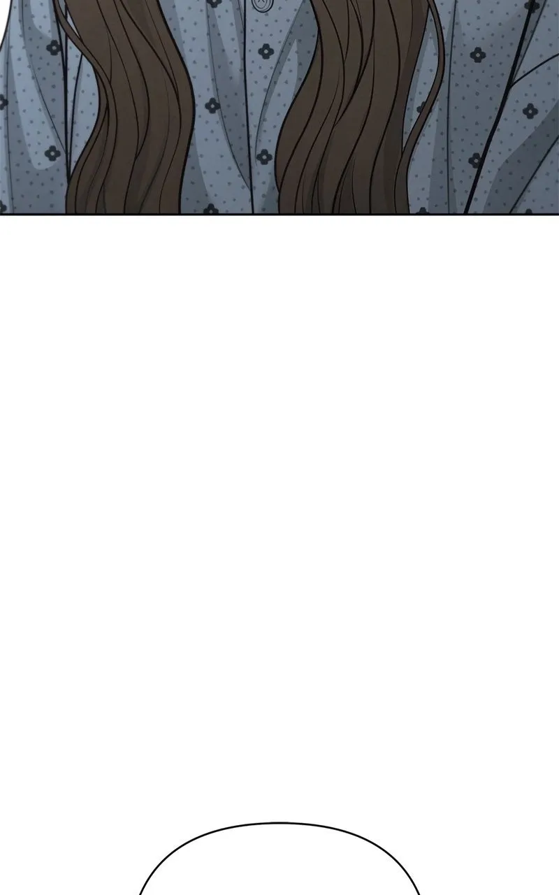 Read nothing chapter 81 image 90 on Lezhin