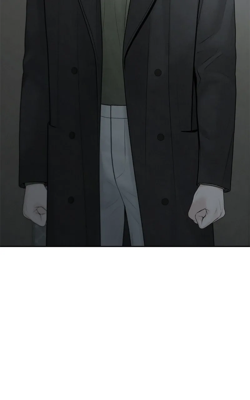 Read nothing chapter 81 image 92 on Lezhin