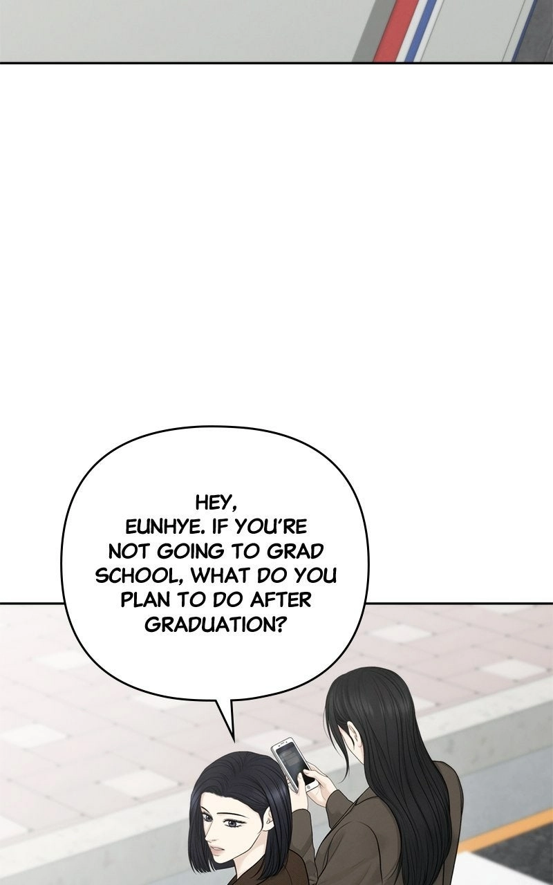 Read nothing chapter 82 image 10 on Lezhin