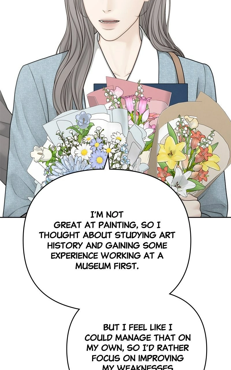 Read nothing chapter 82 image 13 on Lezhin