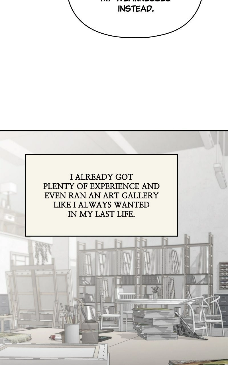 Read nothing chapter 82 image 14 on Lezhin