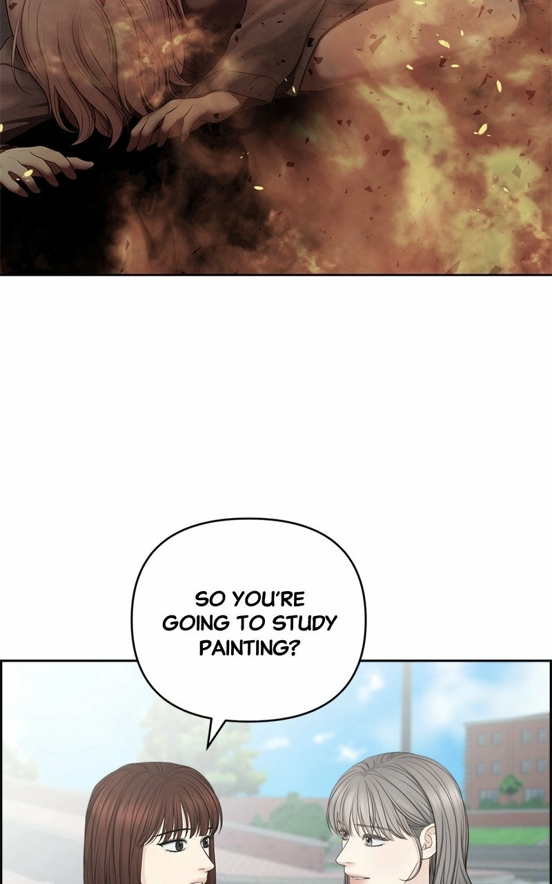 Read nothing chapter 82 image 16 on Lezhin