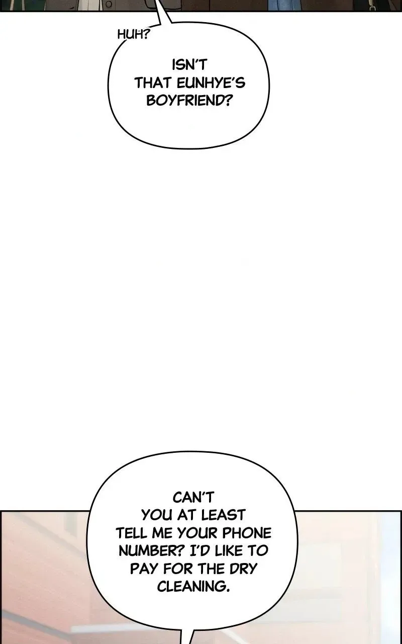 Read nothing chapter 82 image 19 on Lezhin