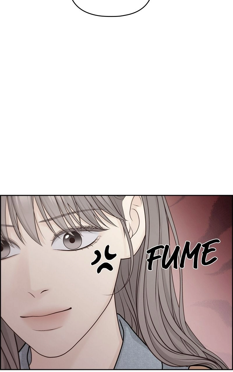 Read nothing chapter 82 image 22 on Lezhin