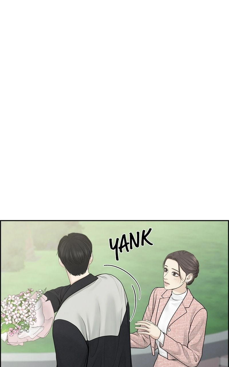 Read nothing chapter 82 image 23 on Lezhin