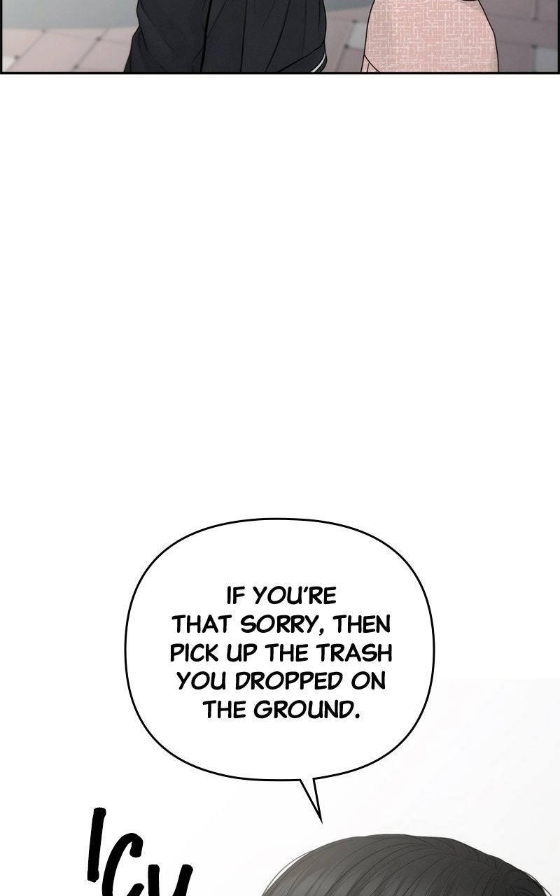 Read nothing chapter 82 image 24 on Lezhin