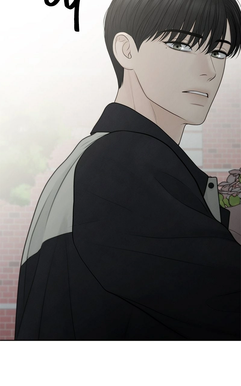 Read nothing chapter 82 image 25 on Lezhin
