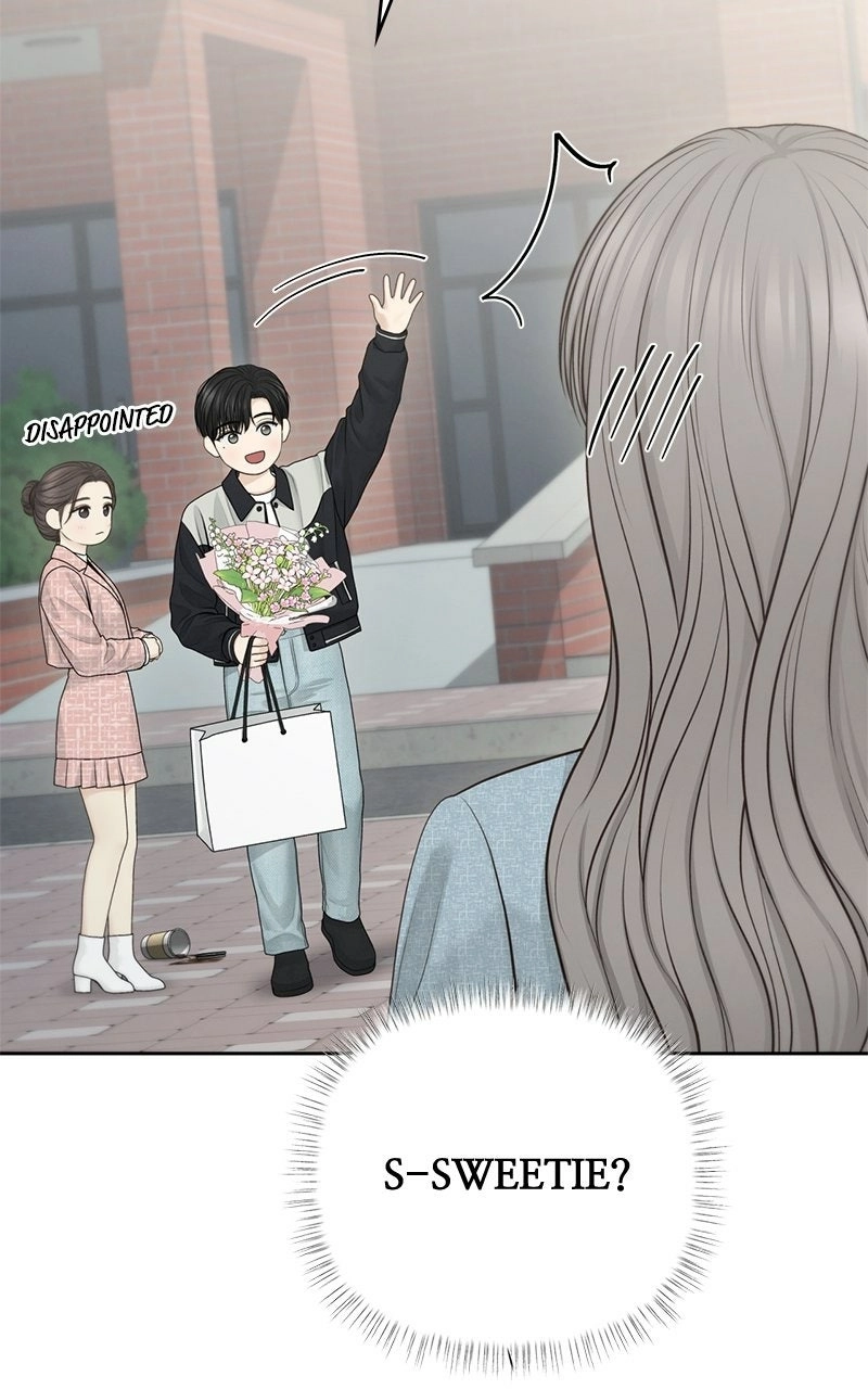 Read nothing chapter 82 image 28 on Lezhin