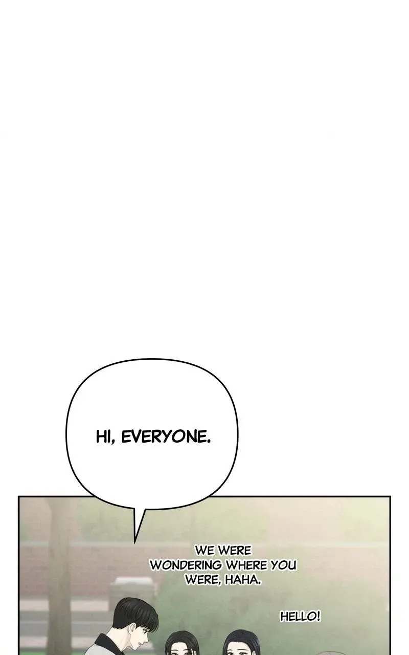 Read nothing chapter 82 image 29 on Lezhin