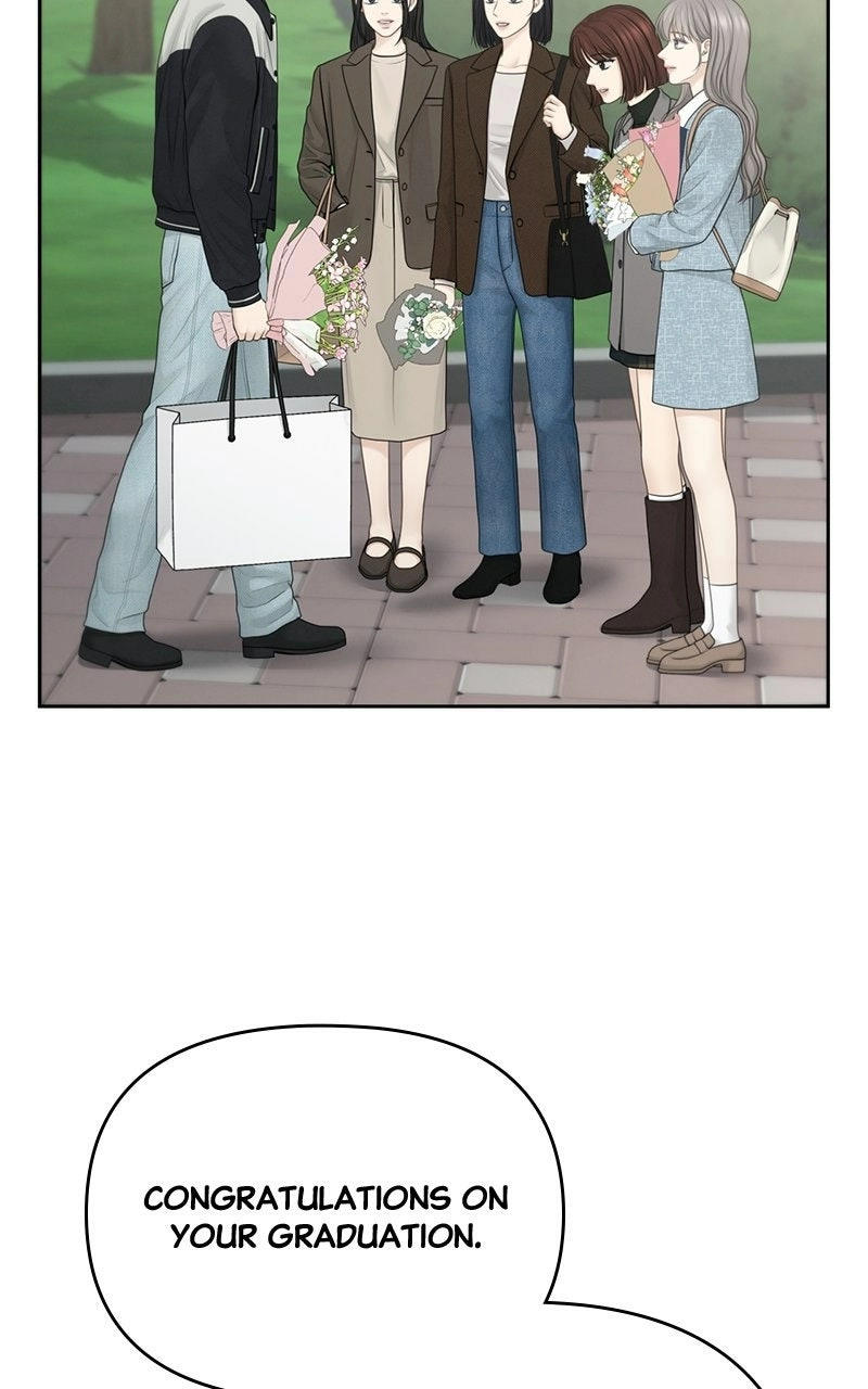 Read nothing chapter 82 image 30 on Lezhin