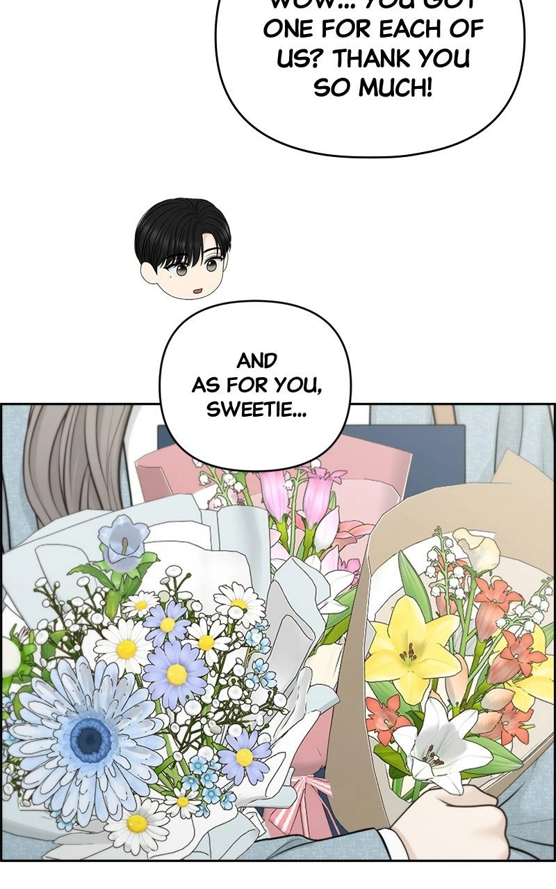 Read nothing chapter 82 image 32 on Lezhin