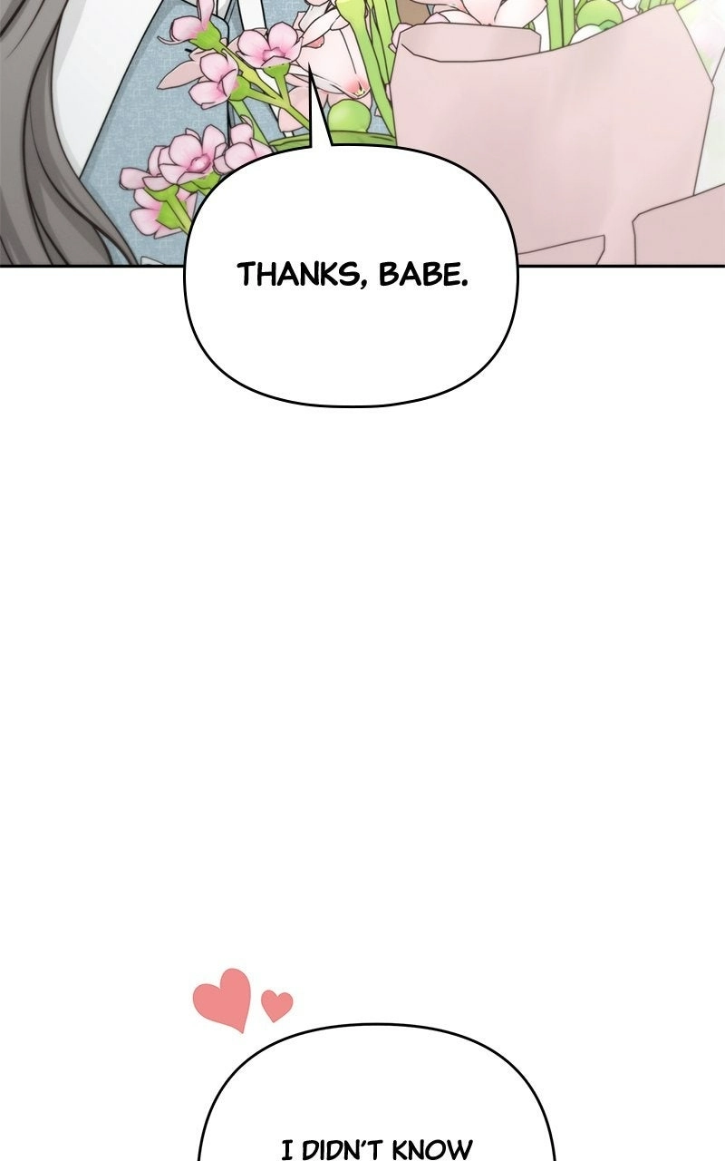 Read nothing chapter 82 image 36 on Lezhin