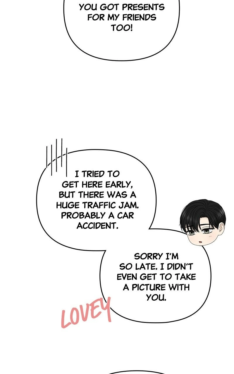 Read nothing chapter 82 image 37 on Lezhin