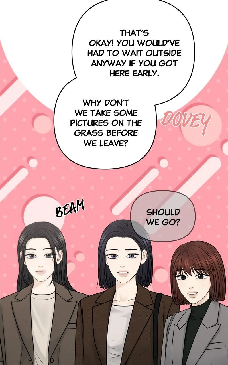 Read nothing chapter 82 image 38 on Lezhin