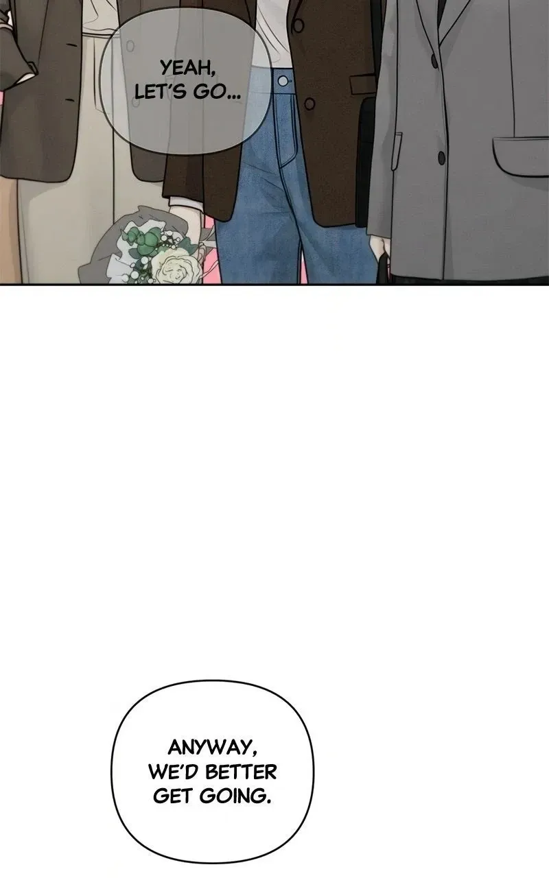 Read nothing chapter 82 image 39 on Lezhin