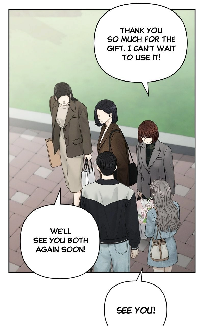 Read nothing chapter 82 image 40 on Lezhin