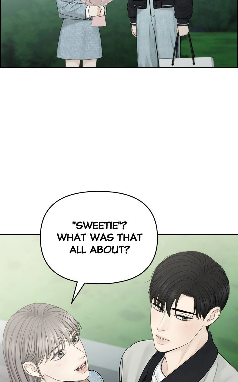 Read nothing chapter 82 image 42 on Lezhin