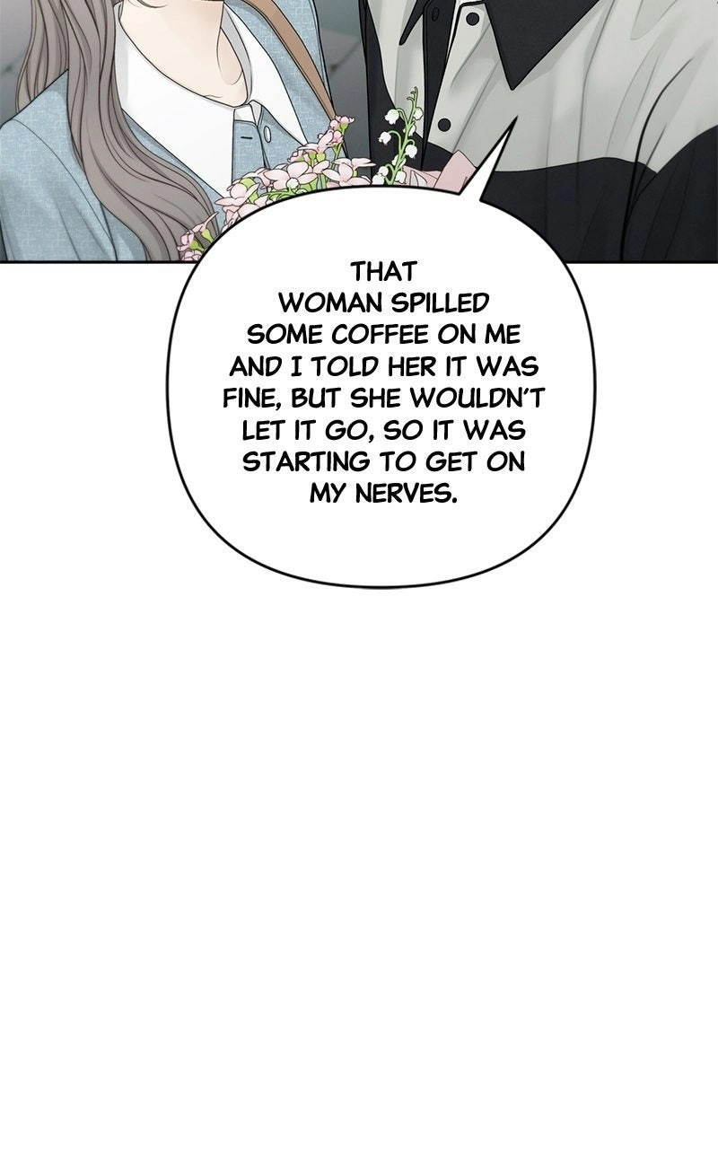 Read nothing chapter 82 image 43 on Lezhin