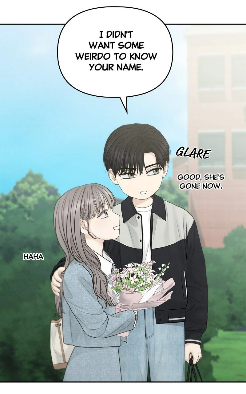 Read nothing chapter 82 image 44 on Lezhin