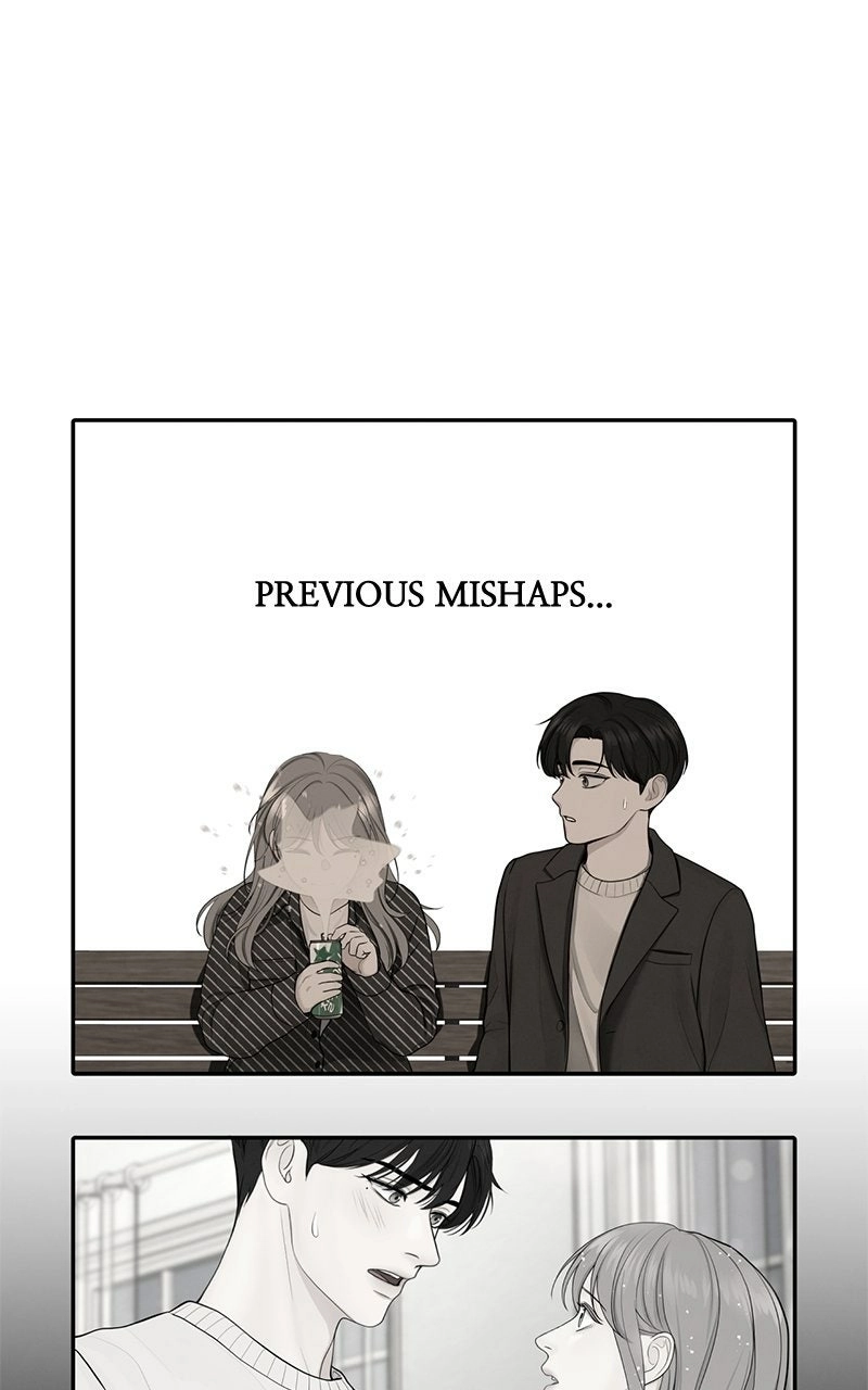 Read nothing chapter 82 image 45 on Lezhin