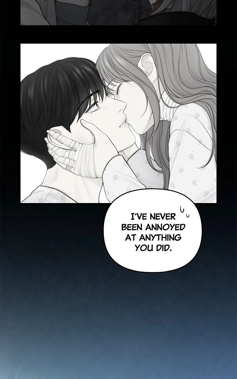 Read nothing chapter 82 image 47 on Lezhin