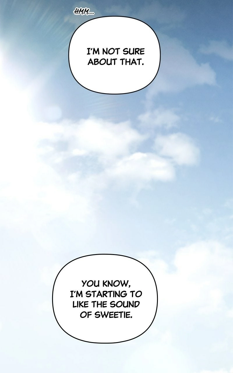 Read nothing chapter 82 image 48 on Lezhin