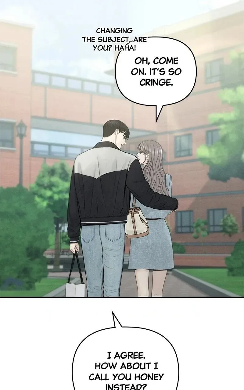 Read nothing chapter 82 image 49 on Lezhin