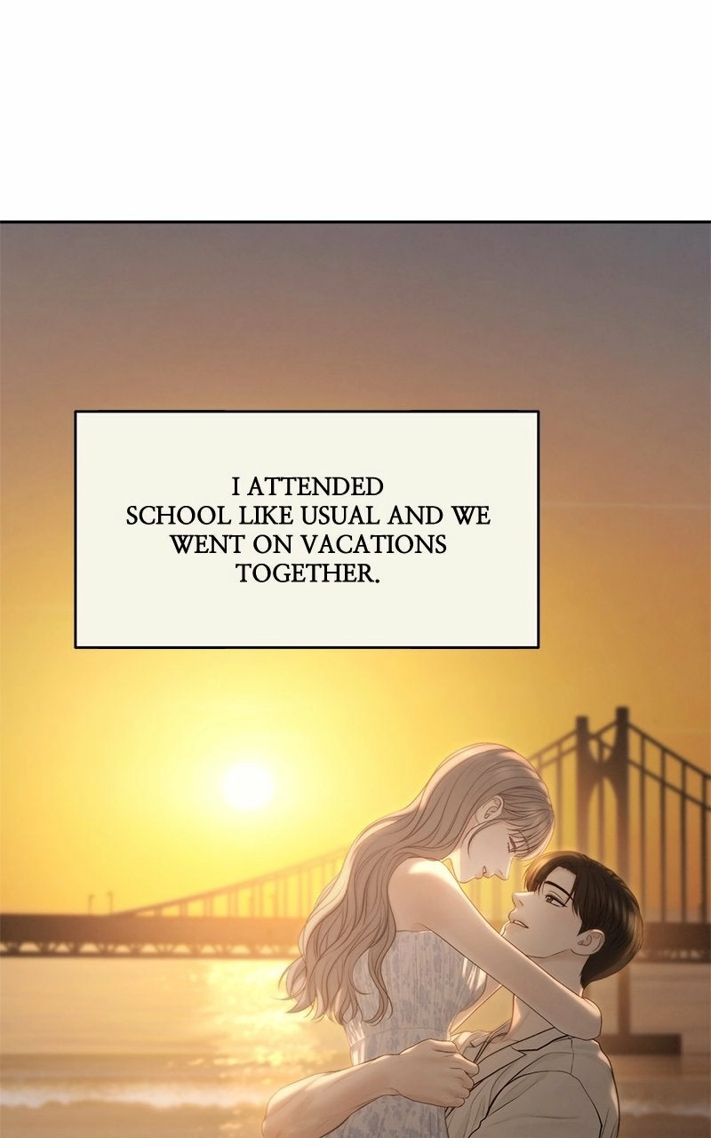 Read nothing chapter 82 image 5 on Lezhin
