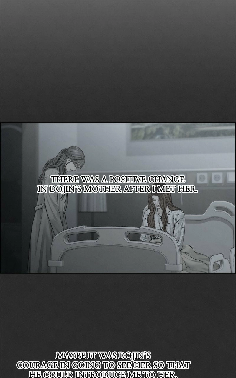 Read nothing chapter 82 image 53 on Lezhin
