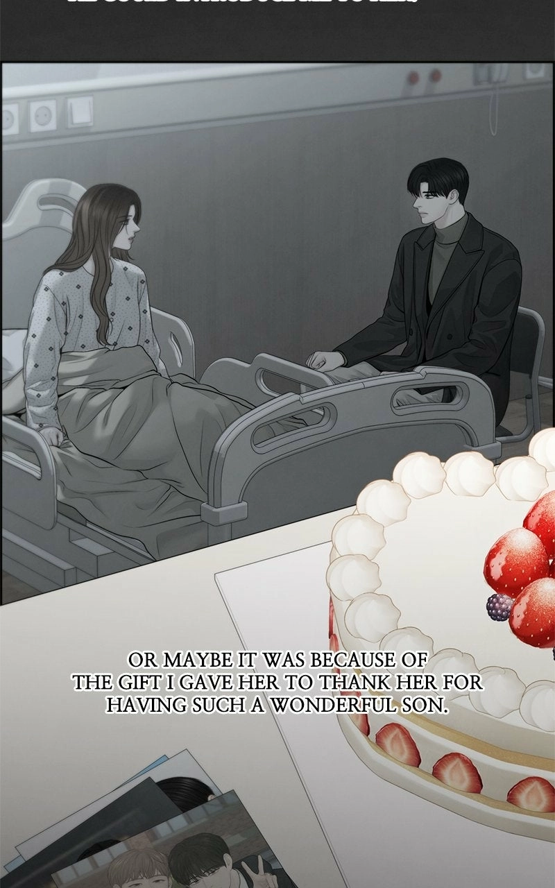 Read nothing chapter 82 image 54 on Lezhin