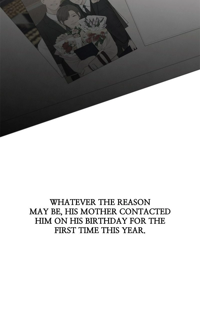 Read nothing chapter 82 image 55 on Lezhin