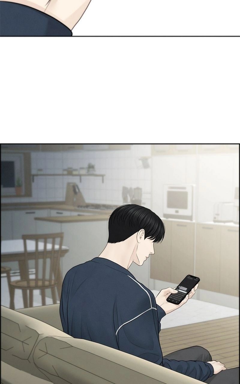 Read nothing chapter 82 image 57 on Lezhin
