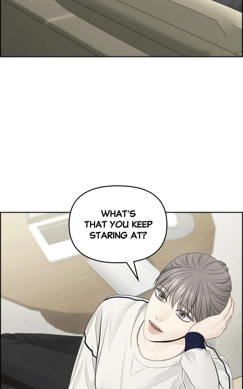 Read nothing chapter 82 image 58 on Lezhin