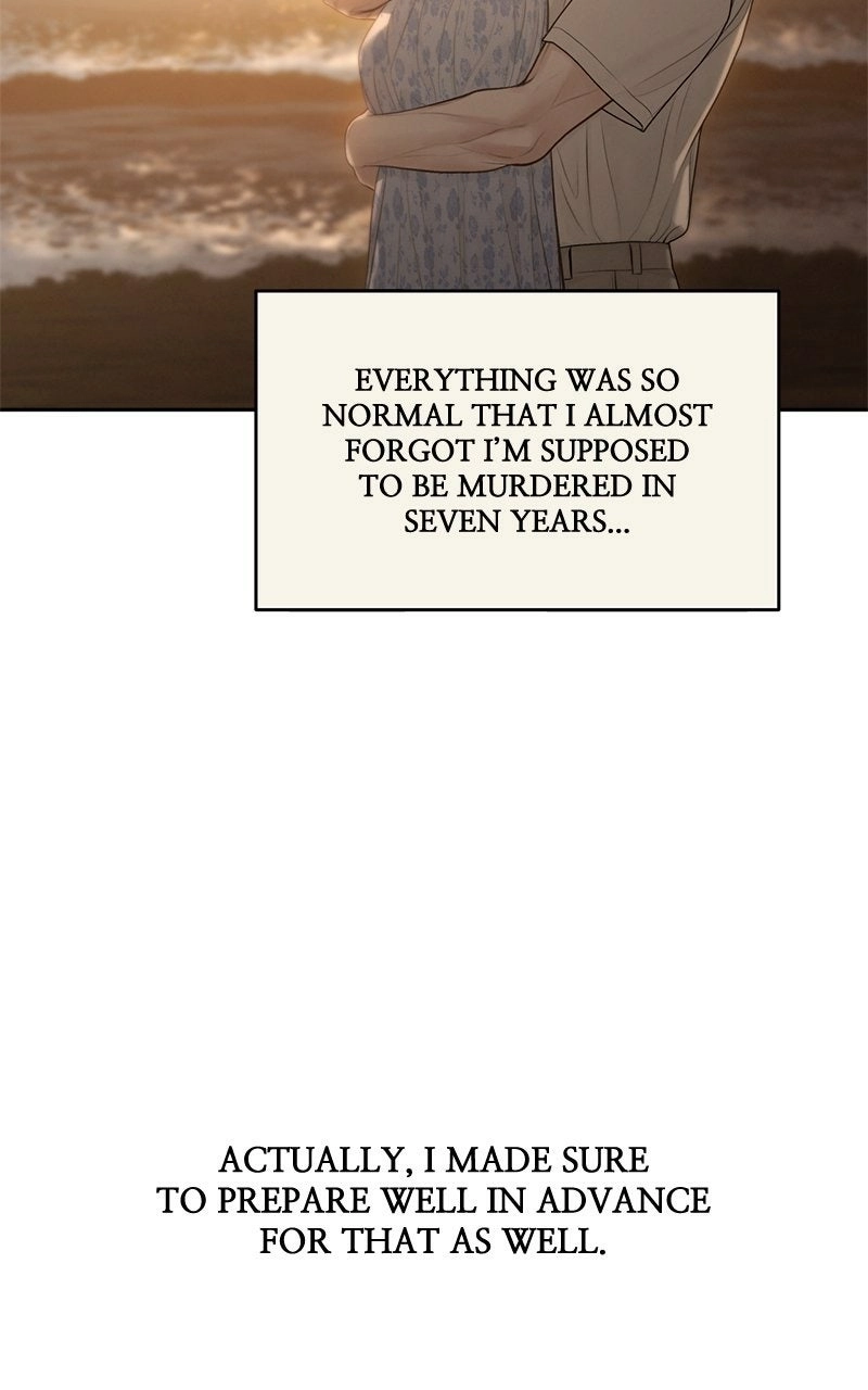Read nothing chapter 82 image 6 on Lezhin