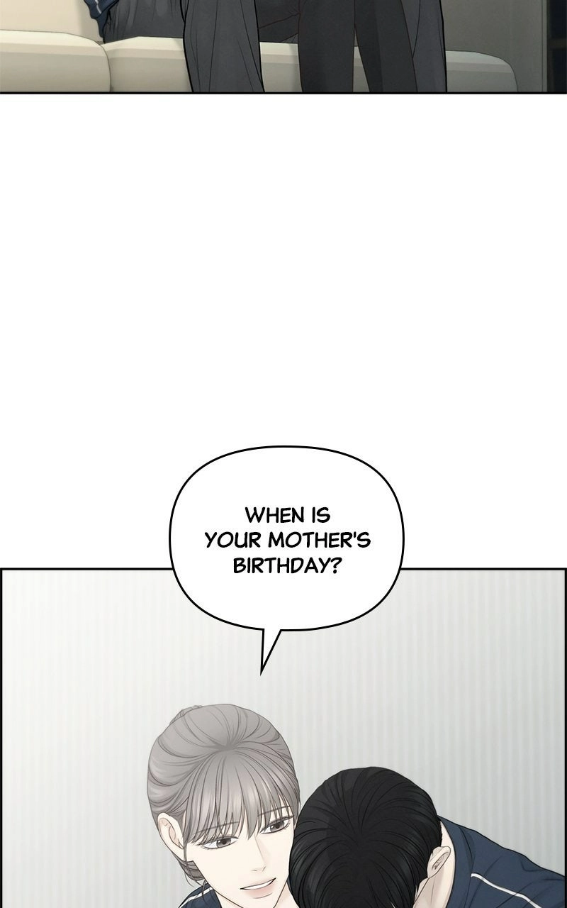 Read nothing chapter 82 image 61 on Lezhin