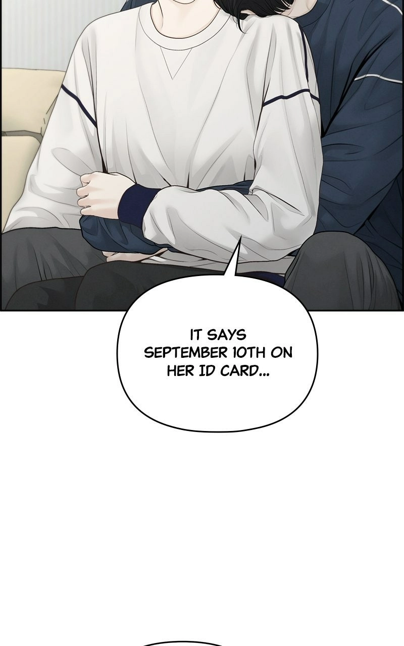 Read nothing chapter 82 image 62 on Lezhin