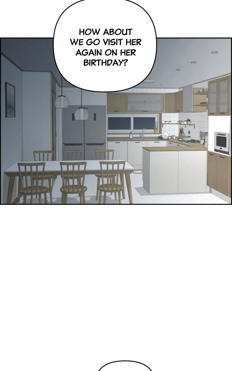 Read nothing chapter 82 image 63 on Lezhin
